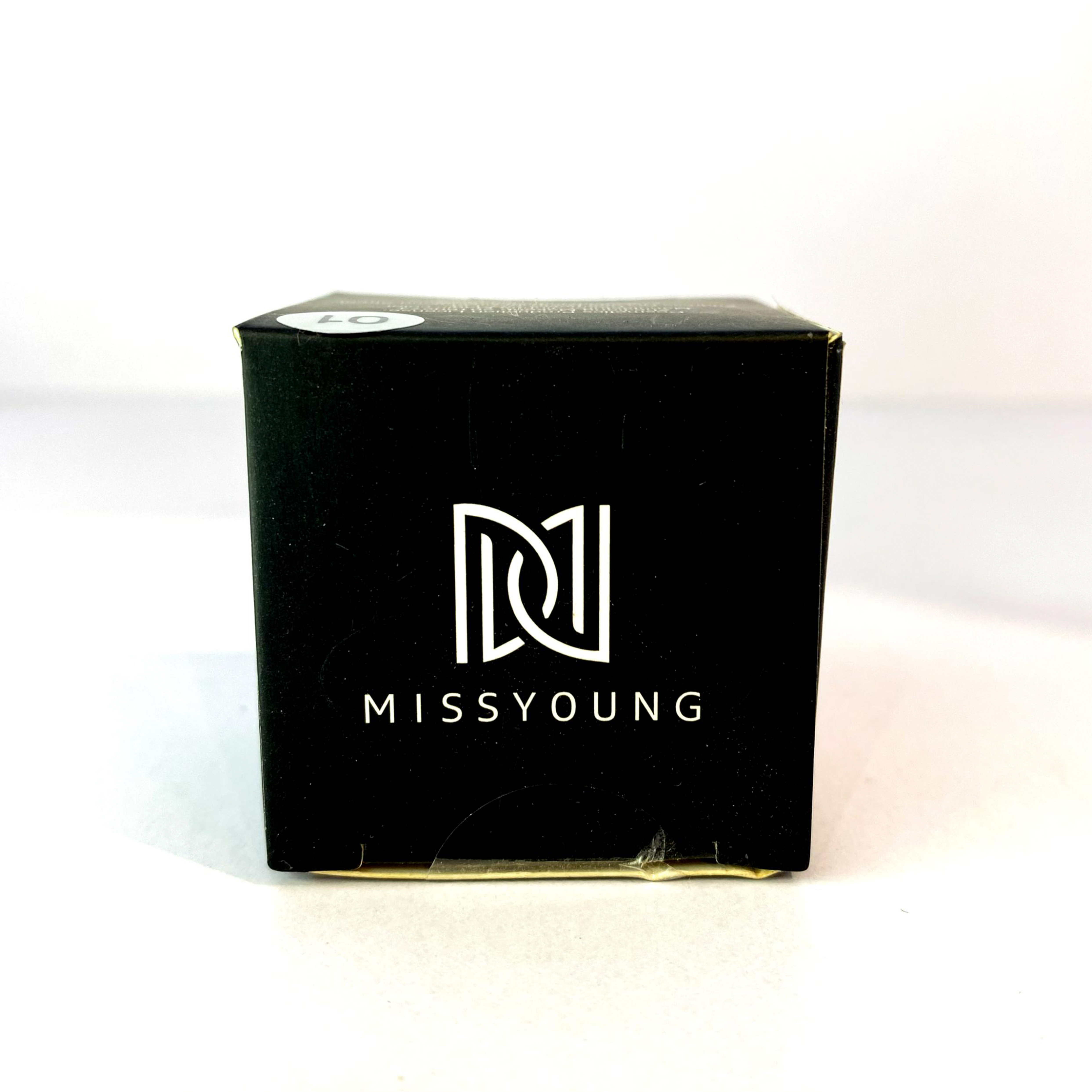 Missyoung Eyebrow Power And Cream