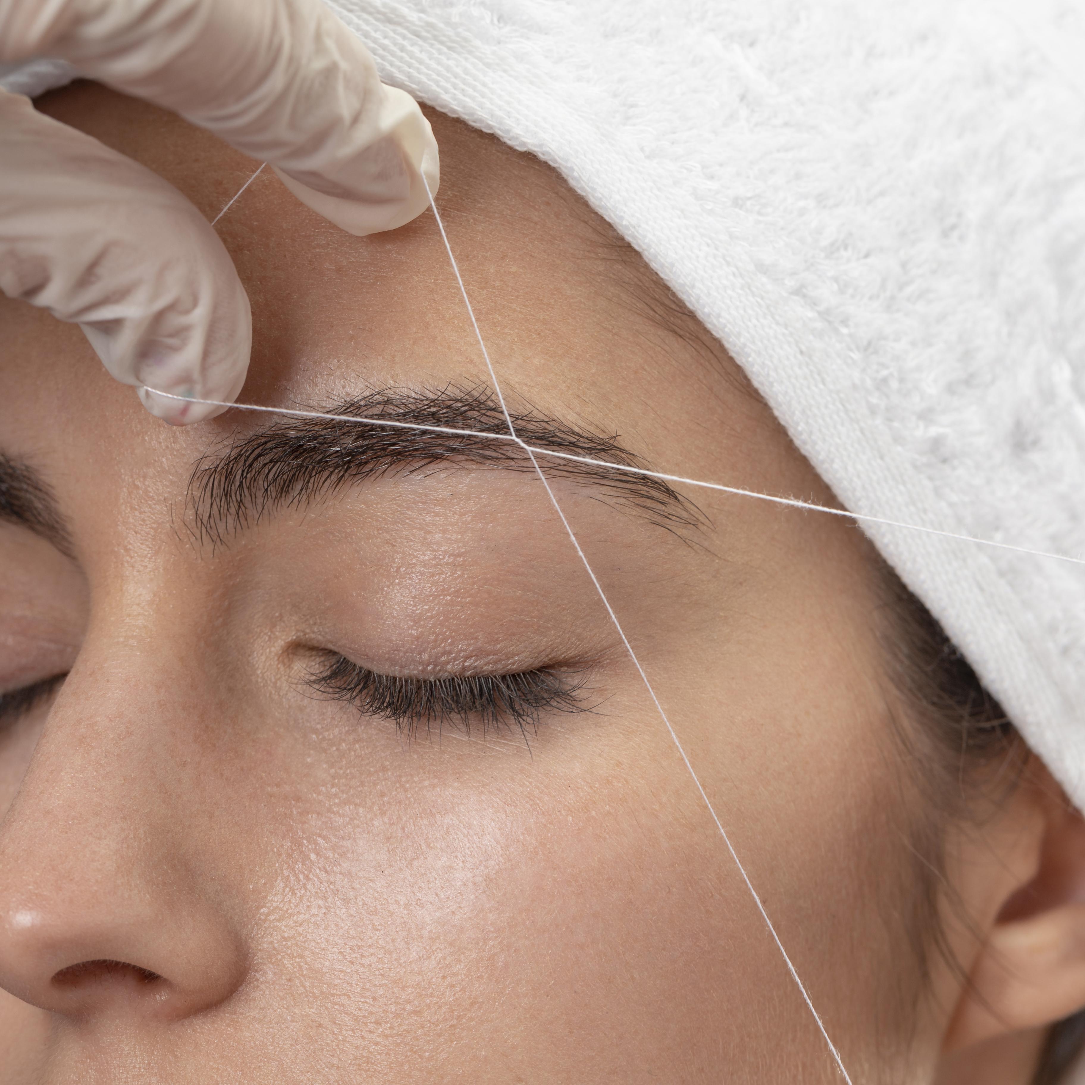 Threading