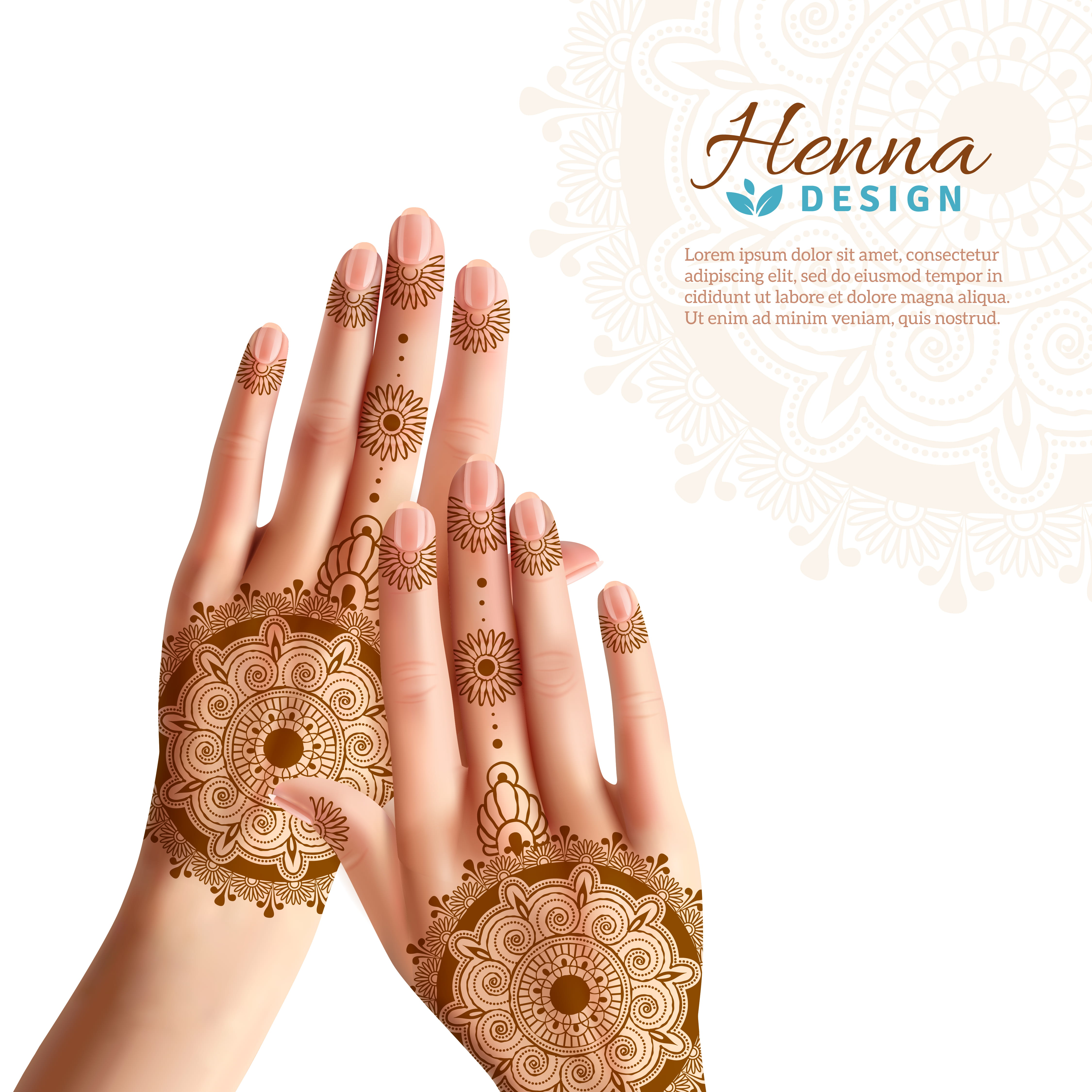 Mehendi